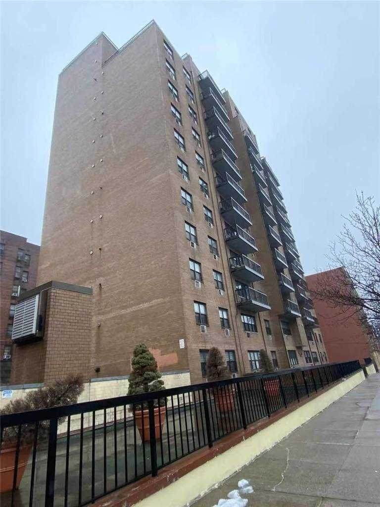 147-20 35 Avenue - Photo 1