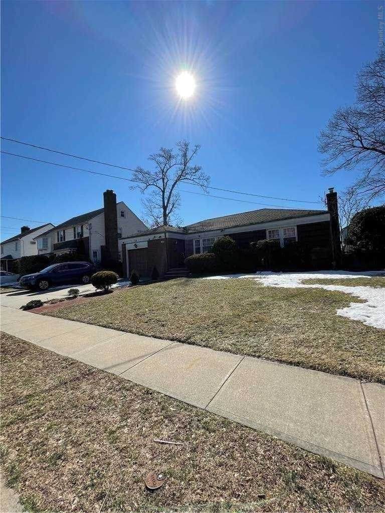 108 Chester Street - Photo 1
