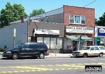 231 Jericho - Photo 1
