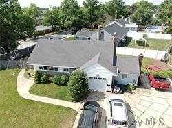 3403 Hawthorne Drive - Photo 1
