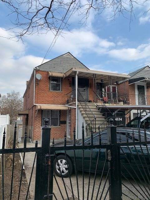 4134 Ely - Photo 1