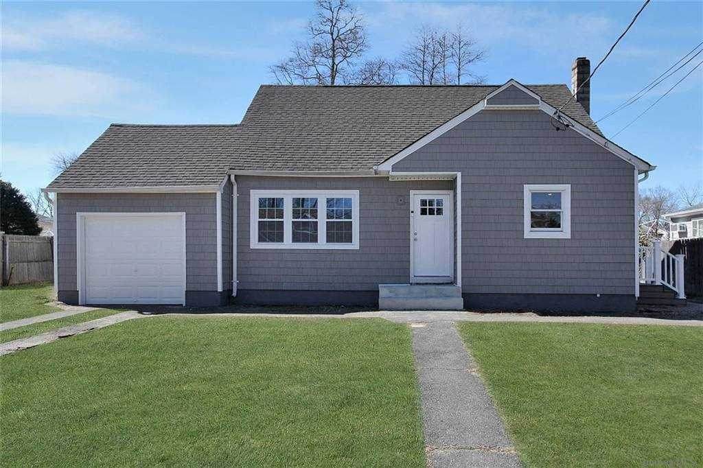 20 Midland Lane - Photo 1