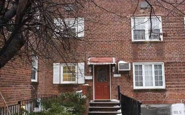 43-22 194th Street - Photo 1