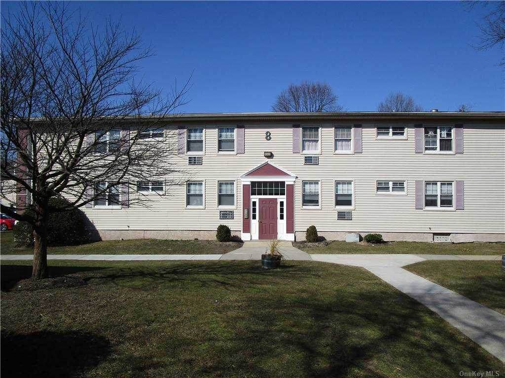324 Post Avenue - Photo 1