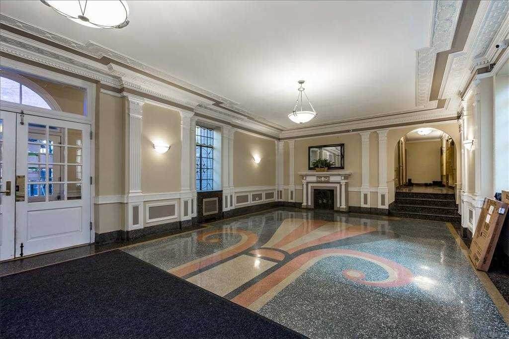 35-53 77th Street - Photo 1