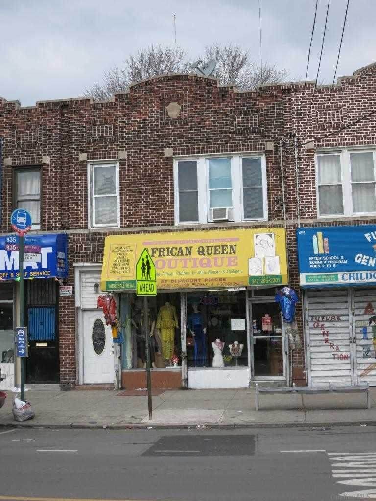 4113 Church Avenue - Photo 1