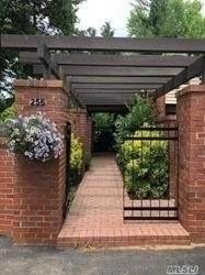 256 Estates Terrace - Photo 1