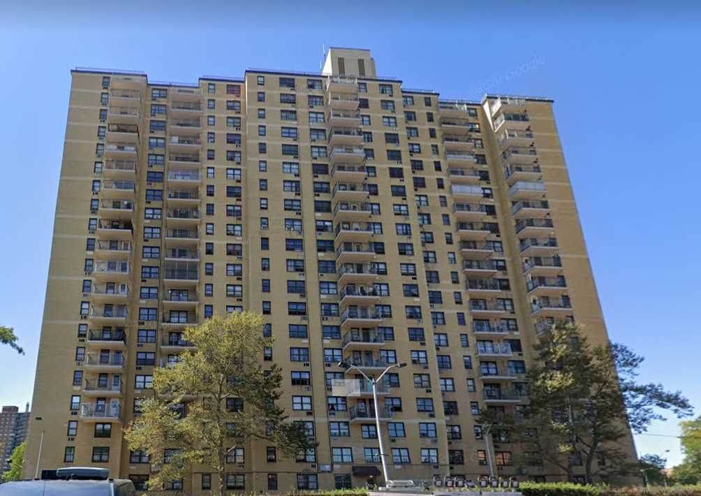 920 Metcalf Avenue - Photo 1