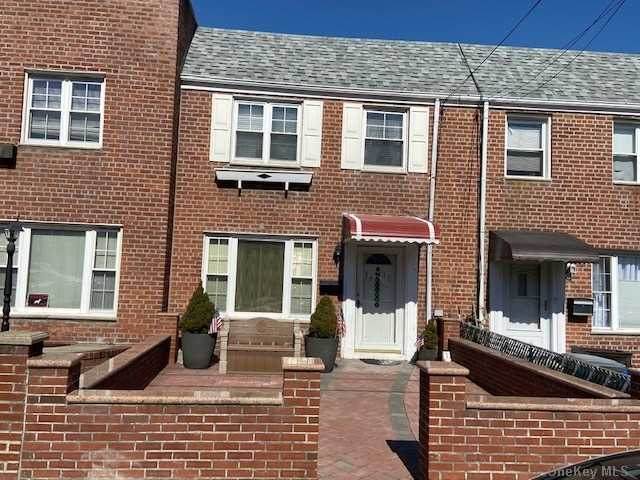 59-17 58th Drive - Photo 1