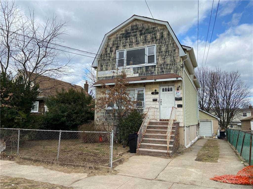 1440 Surprise Street - Photo 1