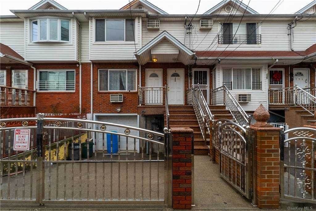 738 Forbell Street - Photo 1