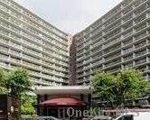 61-25 97 Street - Photo 1