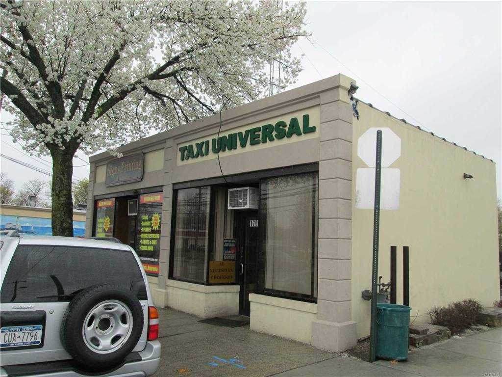 1701 New York Avenue - Photo 1