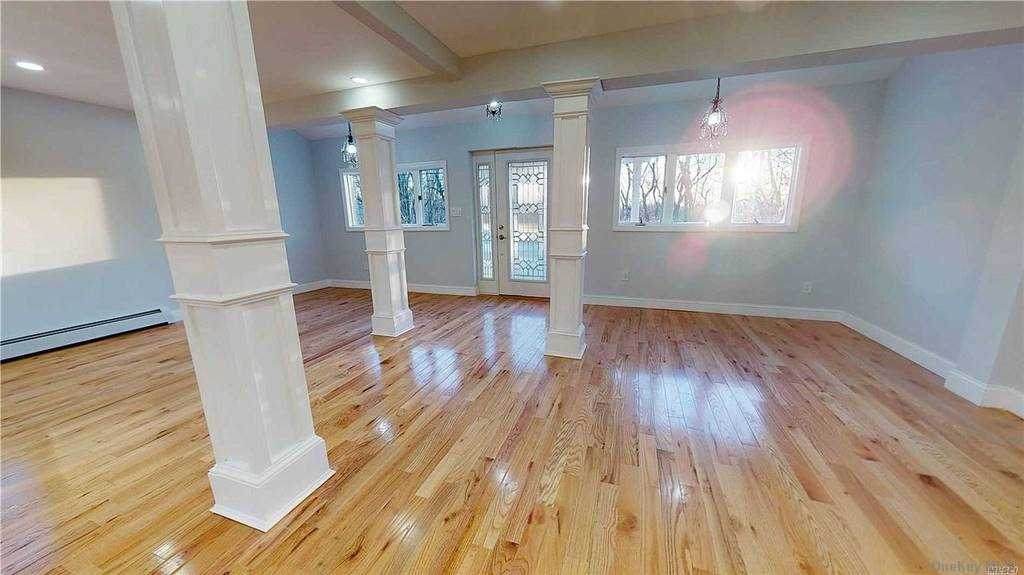 3 Stanley Lane - Photo 1