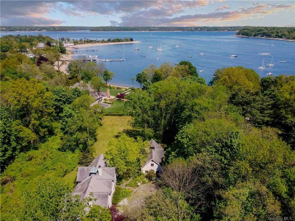 358 Centre Island Road - Photo 1
