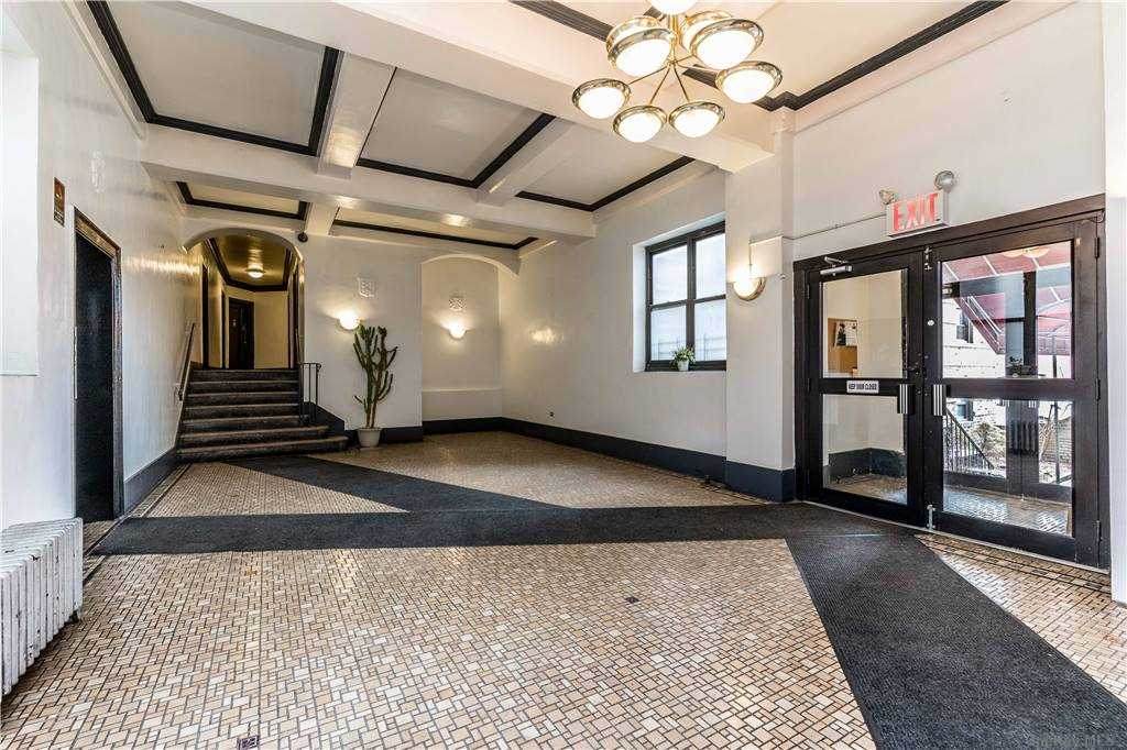 50-05 43rd Avenue - Photo 1