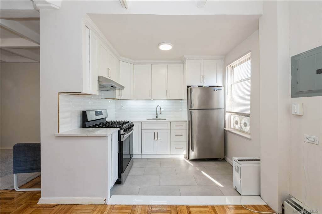 144-45 Charter Road - Photo 1