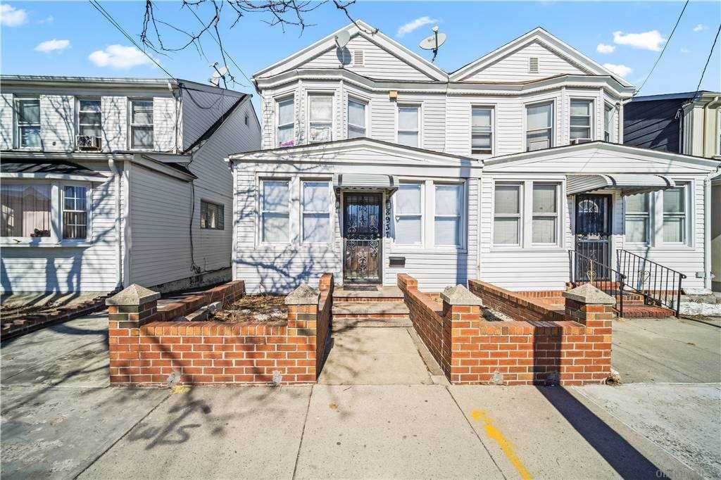 89-37 Metropolitan Avenue - Photo 1