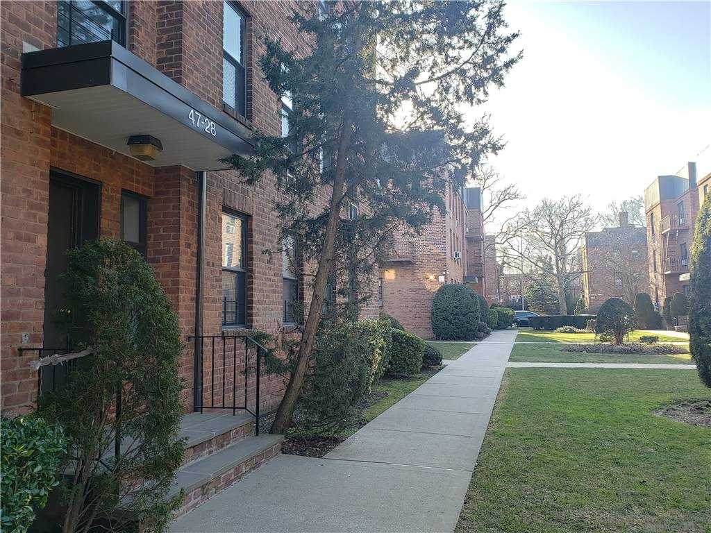 47-28 216th Street - Photo 1