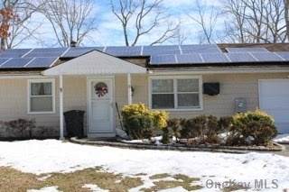 21 Highview Lane - Photo 1