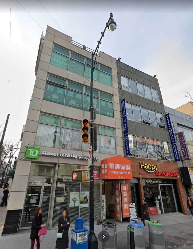 36-58 Main St - Photo 1