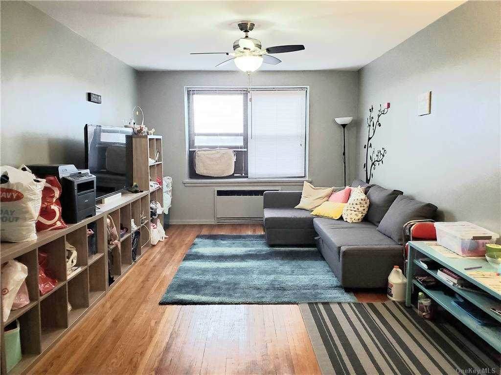 73-50 Bell Blvd - Photo 1
