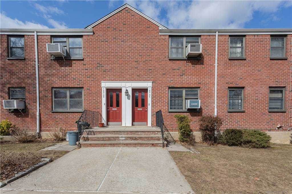 163-57 Willets Point Boulevard - Photo 1