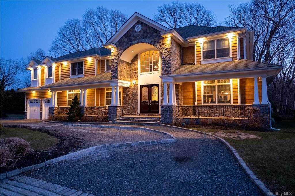 118 Grady Street - Photo 1