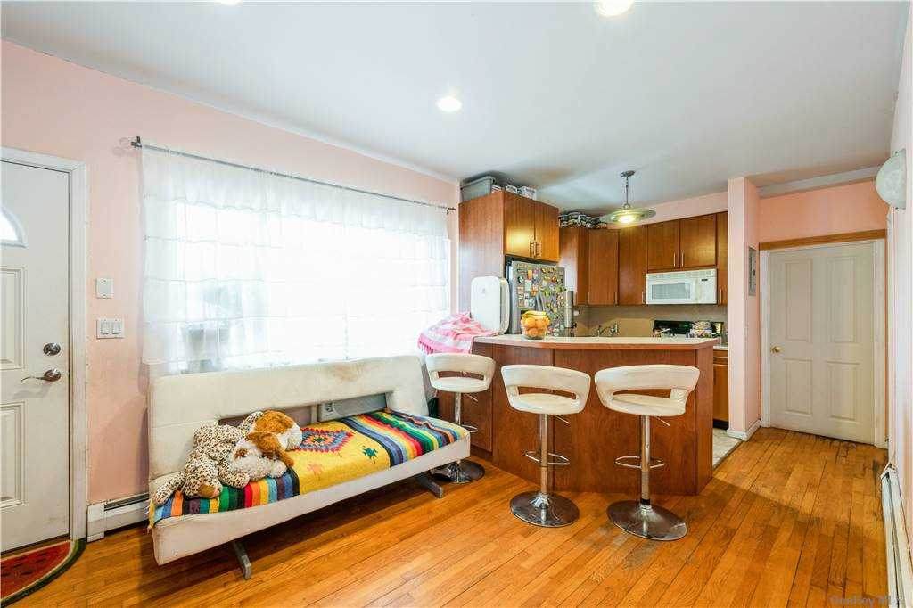 2801 28th Street - Photo 1