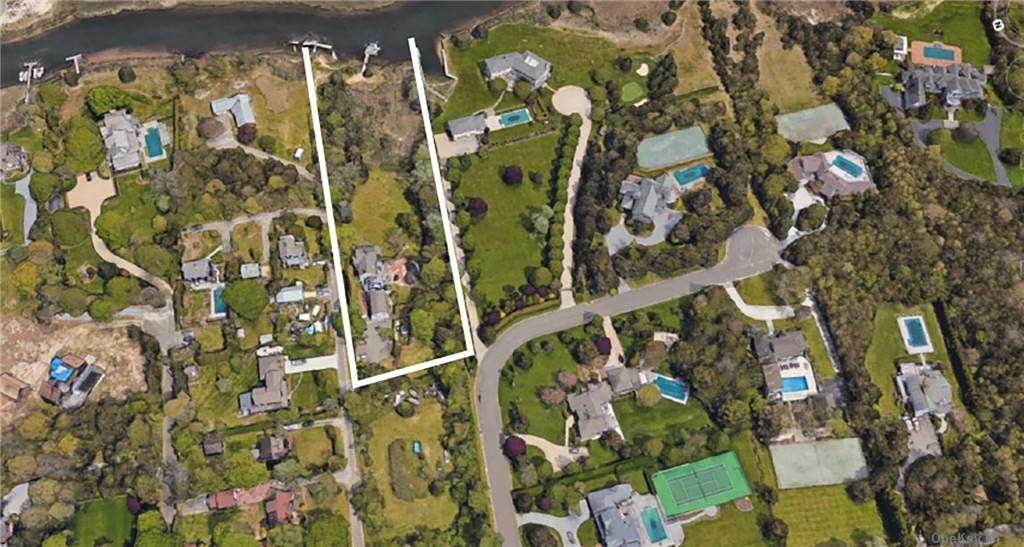 5 Pleasant Avenue - Photo 1
