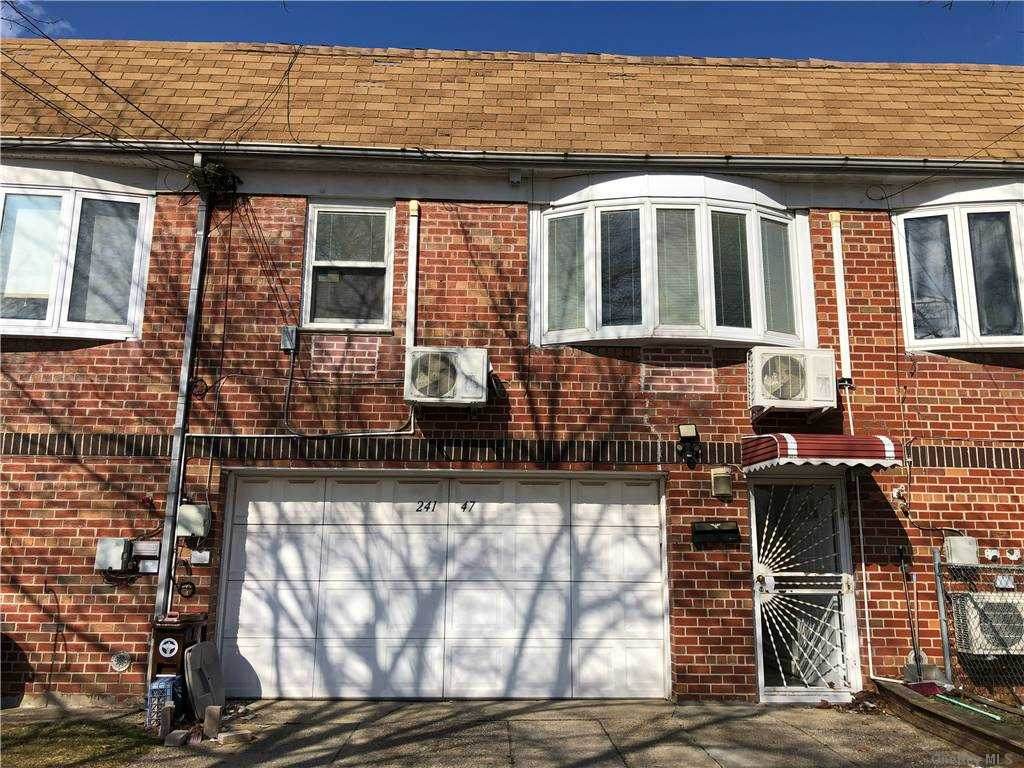 241-47 87th Avenue - Photo 1