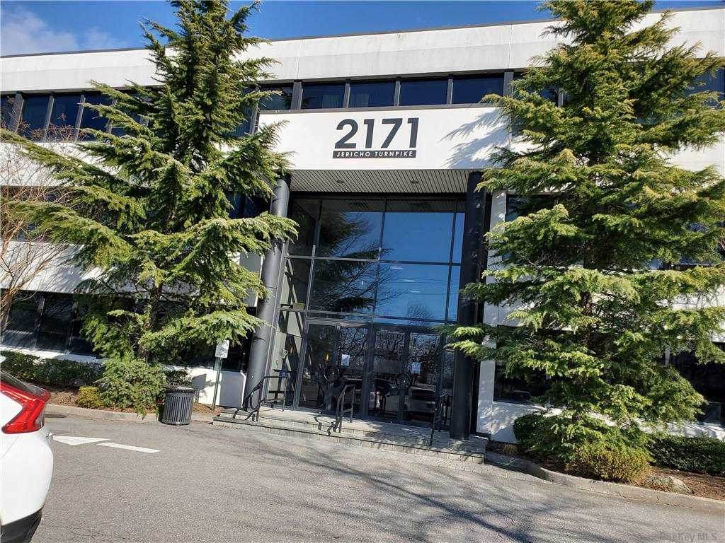 2171 Jericho Turnpike - Photo 1
