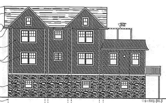 460 Market Street - Photo 1