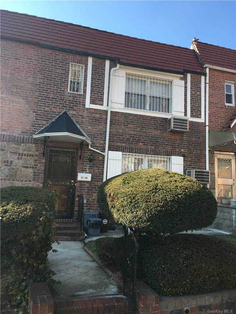 43-26 Byrd Street - Photo 1
