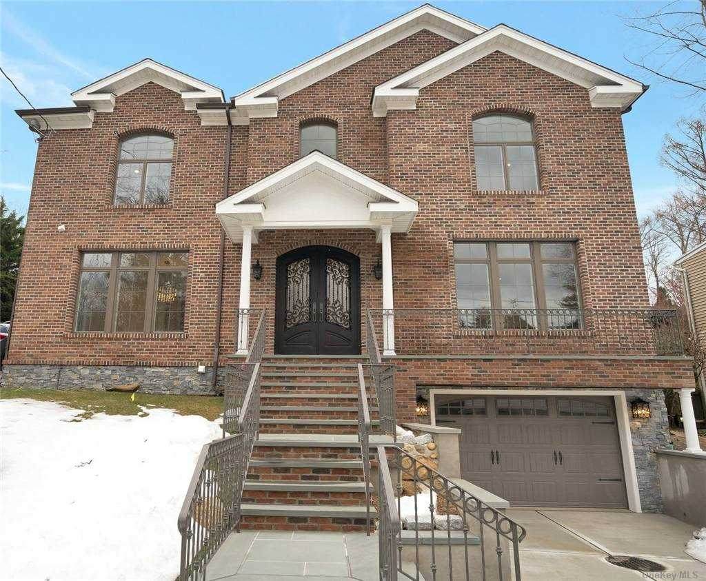 248 Thompson Shore Road - Photo 1