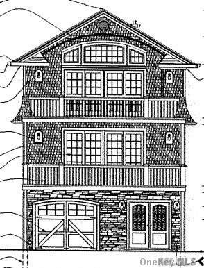 75 Armour Street - Photo 1