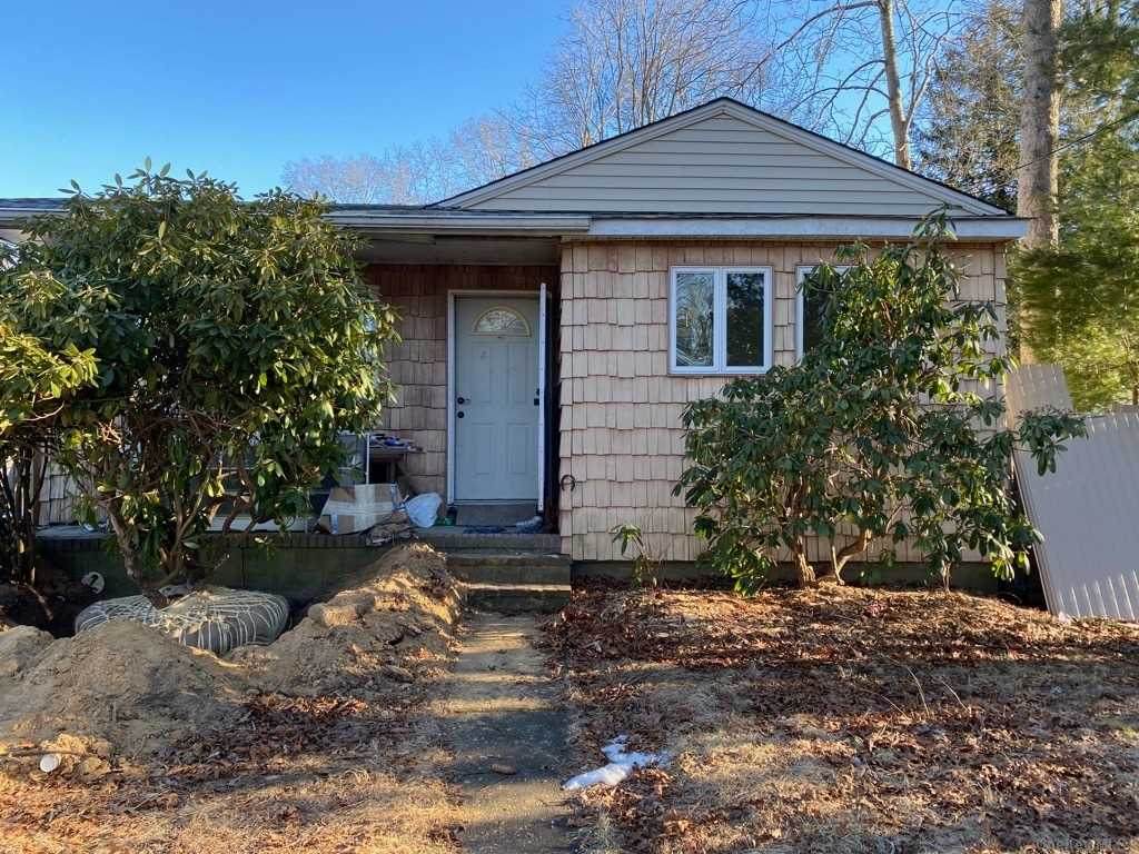50 Beatrice Drive - Photo 1