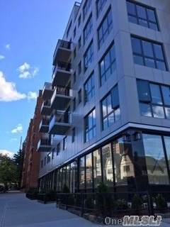 145-38 34 Avenue - Photo 1