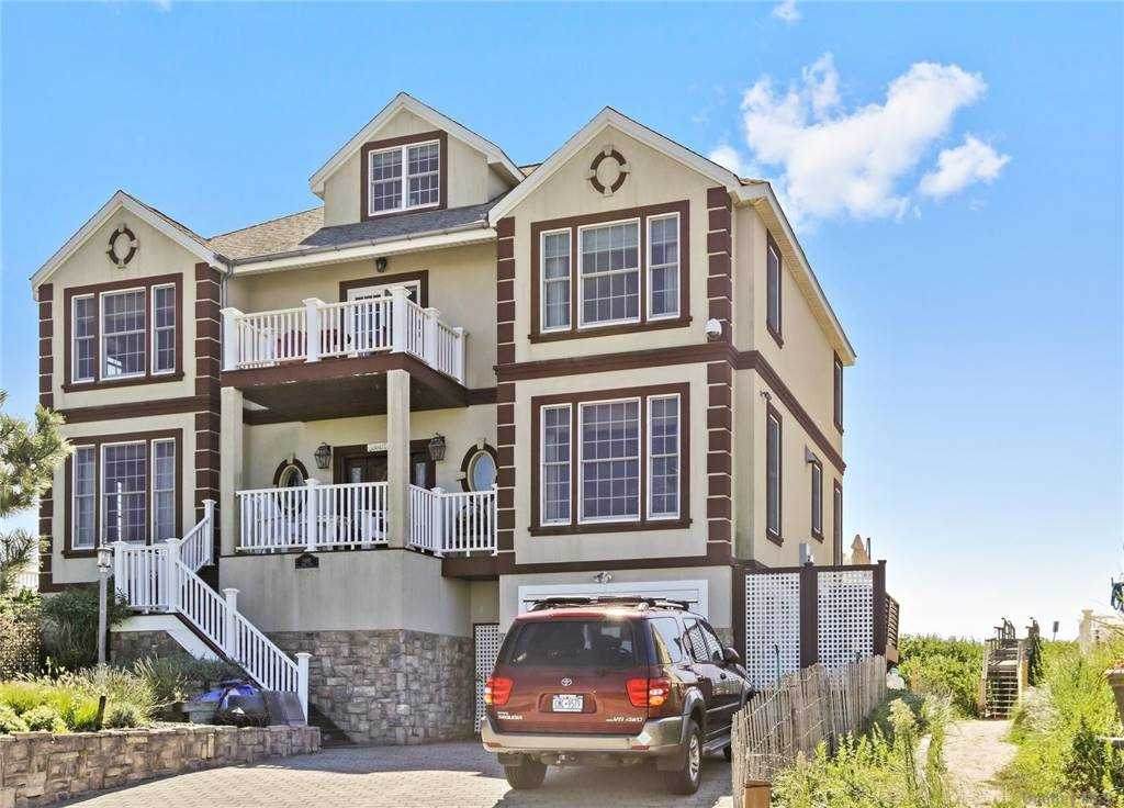 949B Dune Road - Photo 1