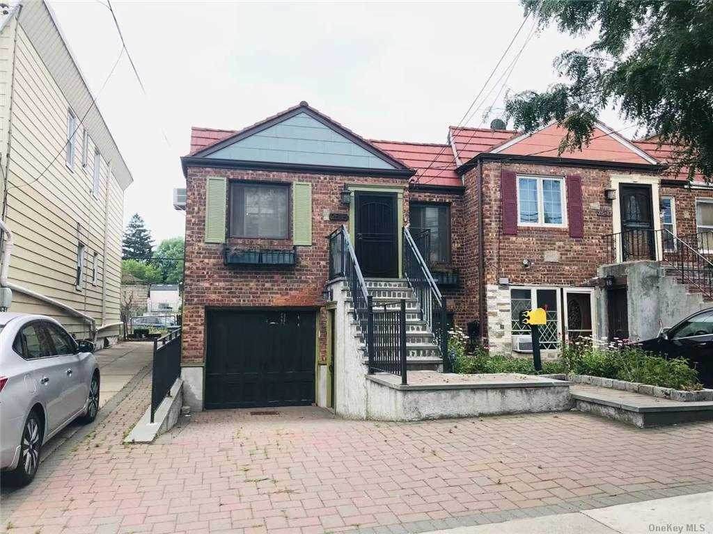 25-15 College Point Boulevard - Photo 1