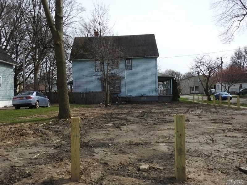 5-7 Morrill Street - Photo 1