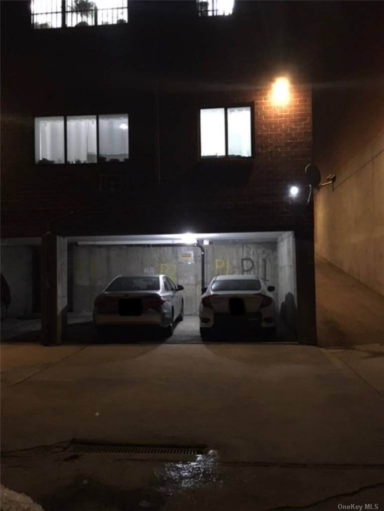 41-58 71 St. - Photo 1