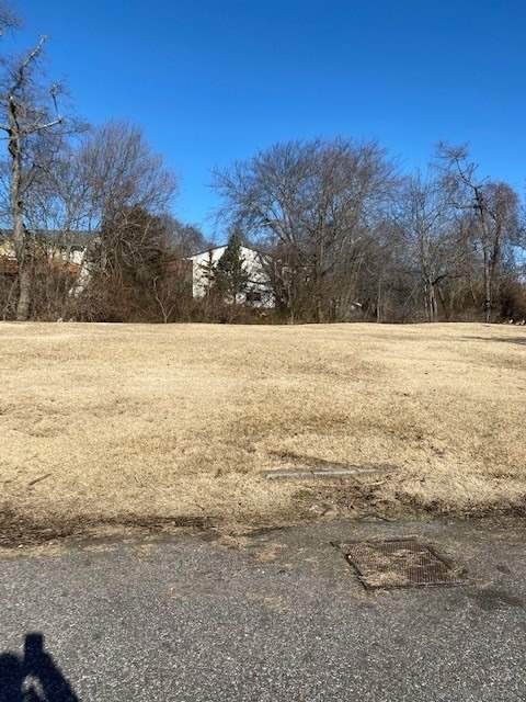 259 Parkside - Photo 1
