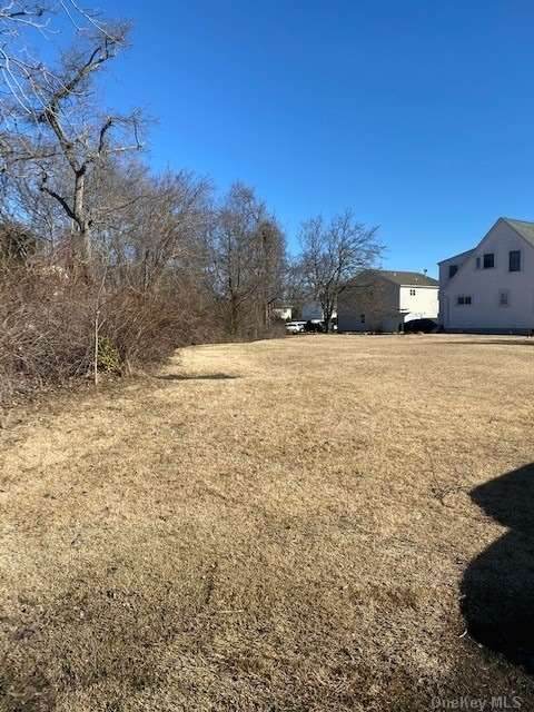 198 Maple - Photo 1