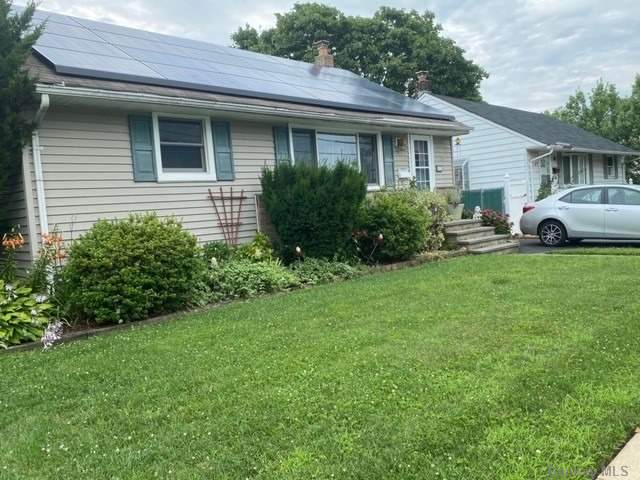 57 Gardner Avenue - Photo 1