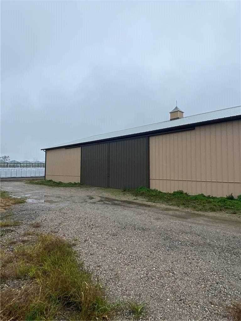38705 Main Rd - Photo 1