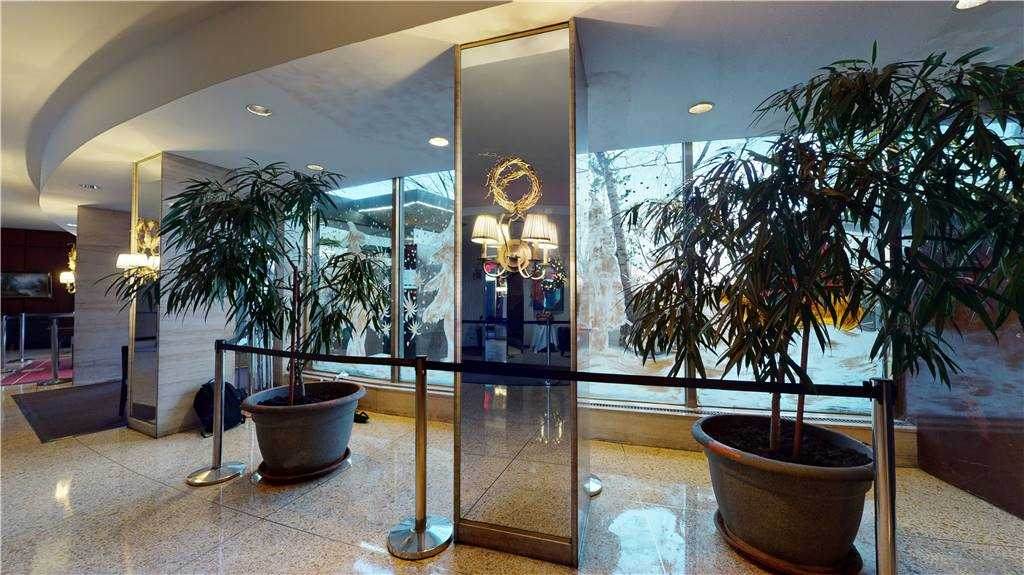 61-20 Grand Central Parkway - Photo 1