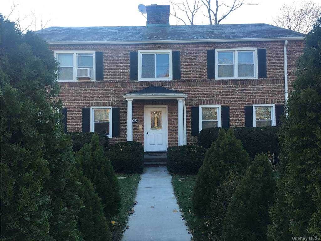 49-26 Douglaston Pkway - Photo 1