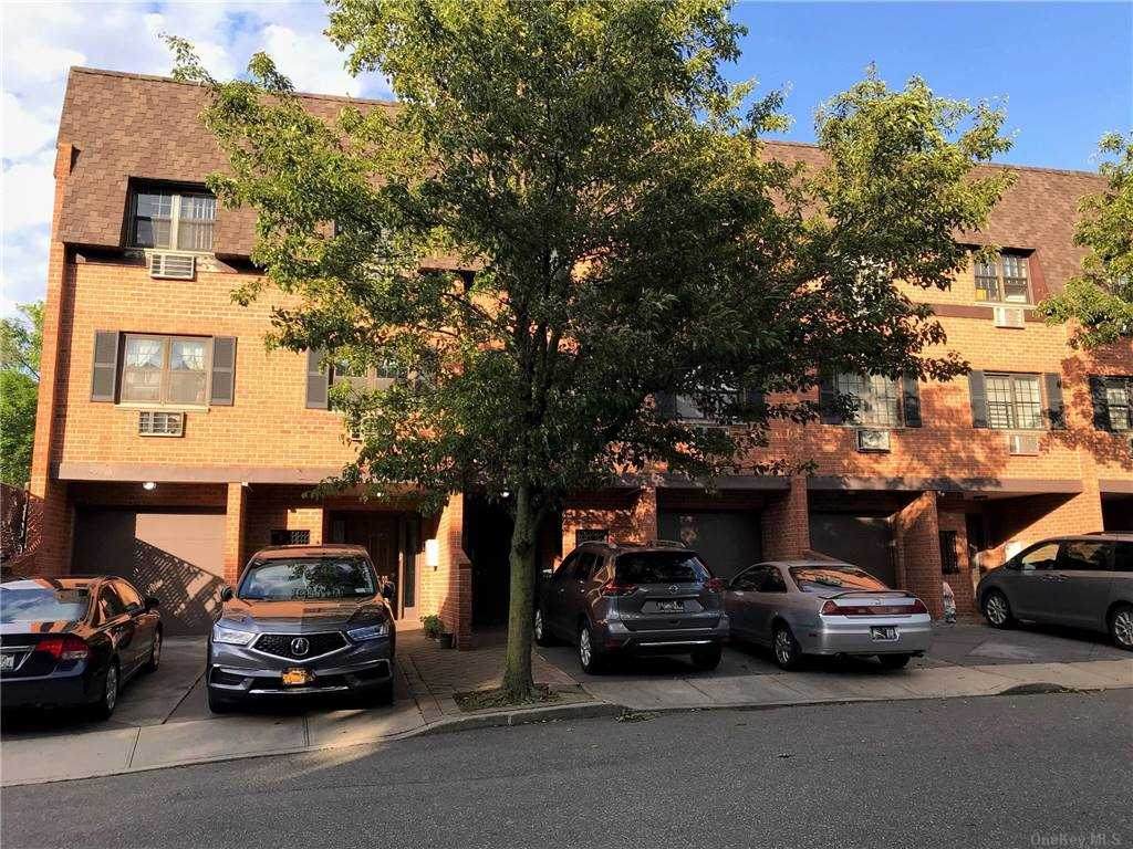 220-84 64th Avenue - Photo 1