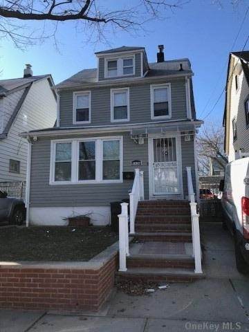 88-36 Gettysburg Street - Photo 1